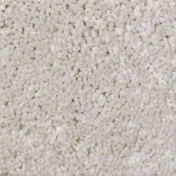 Shaw Floors Origins II Rice Paper SHAW