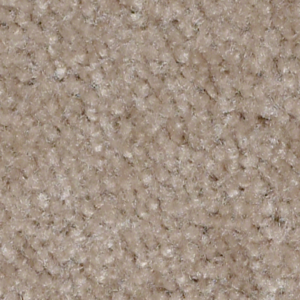 Shaw Floors QS112 Driftwood SHAW