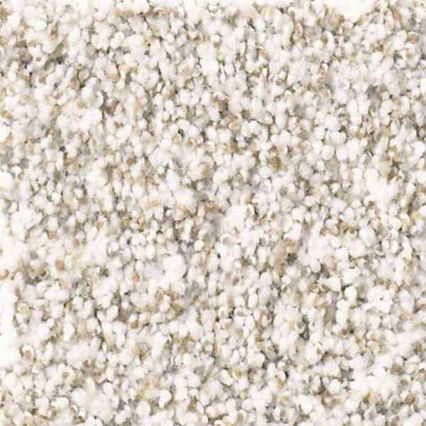 Shaw Floors Make It Work Baby's Breath SHAW