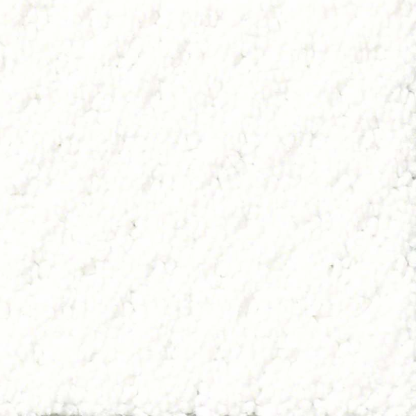 Shaw Floors Infallible Instinct White Hot SHAW