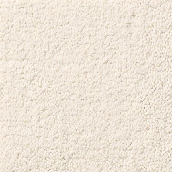 Tuftex Perfect Choice Aged Paper SHAW