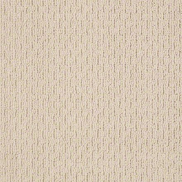 Tuftex Casual Life Ceramic Glaze SHAW