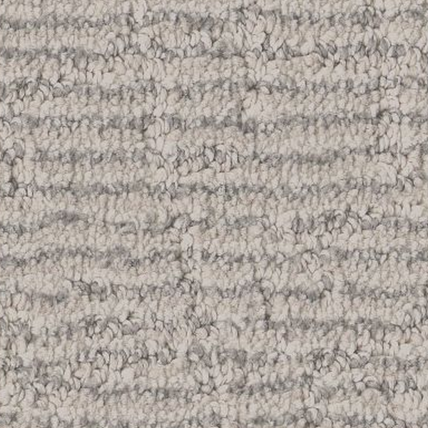 Tuftex Chit Chat Coconut Ice SHAW