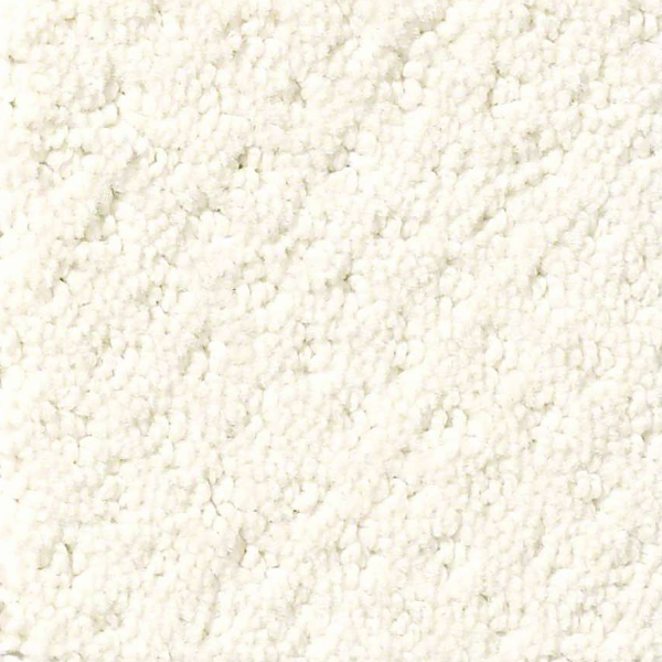 Shaw Floors Infallible Instinct Crisp Linen SHAW