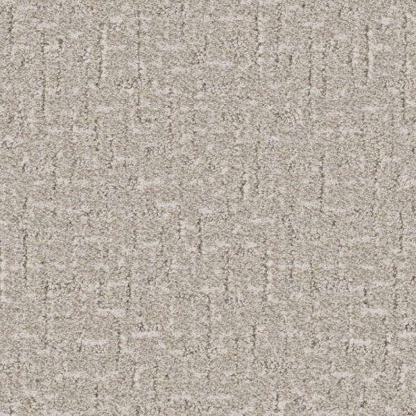 Tuftex Knickknack Glacier SHAW