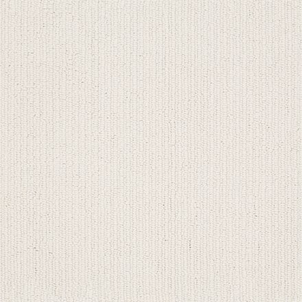 Tuftex Dynasty Home Plate SHAW