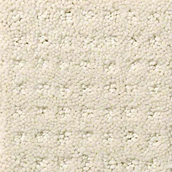 Shaw Floors Perpetual Move Alabaster SHAW