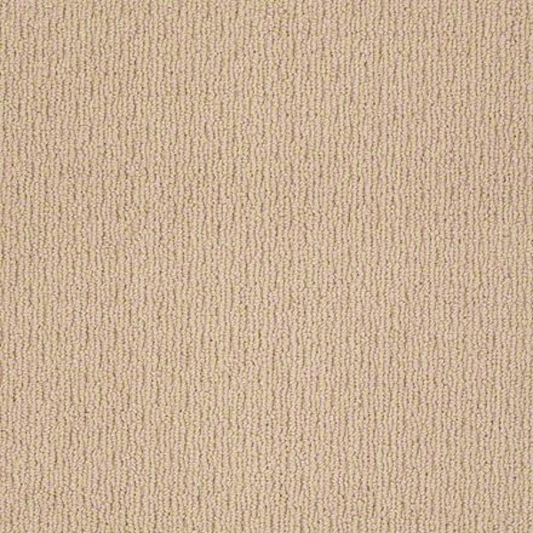 Tuftex Casual Mood Big City Beige SHAW