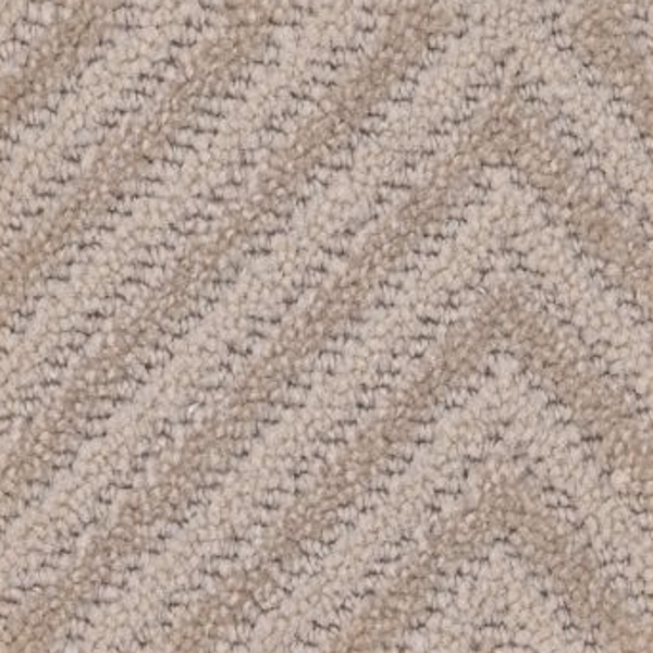 Tuftex Aristocrat Linen SHAW