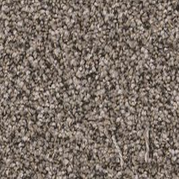 Tuftex Kaleidoscope Natural Stone SHAW