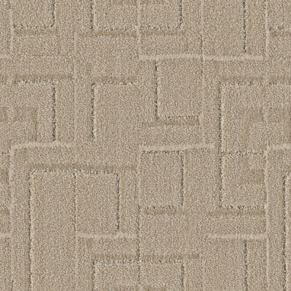 Tuftex Path Dusty Dream SHAW