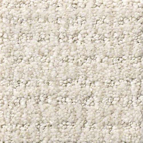 Shaw Floors Sensible Now Alabaster SHAW