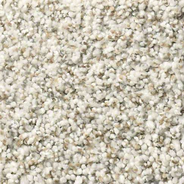 Shaw Floors Make It Work Ambiance SHAW