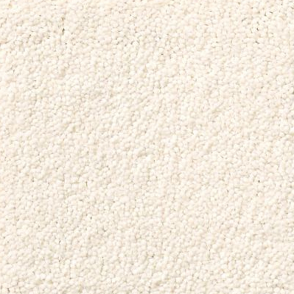 Tuftex Perfect Choice Opal SHAW