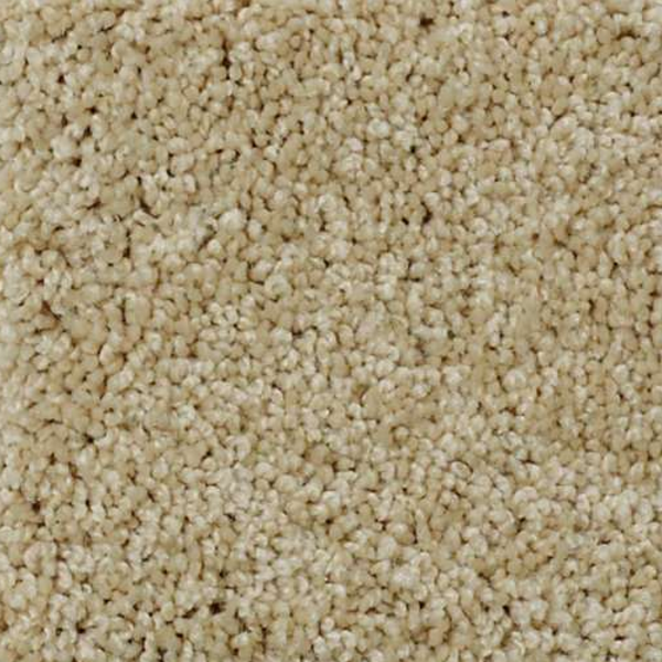 Shaw Floors Keen Senses II Golden Rule SHAW