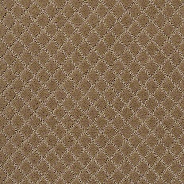 Tuftex Pawnache Peanut Shell SHAW