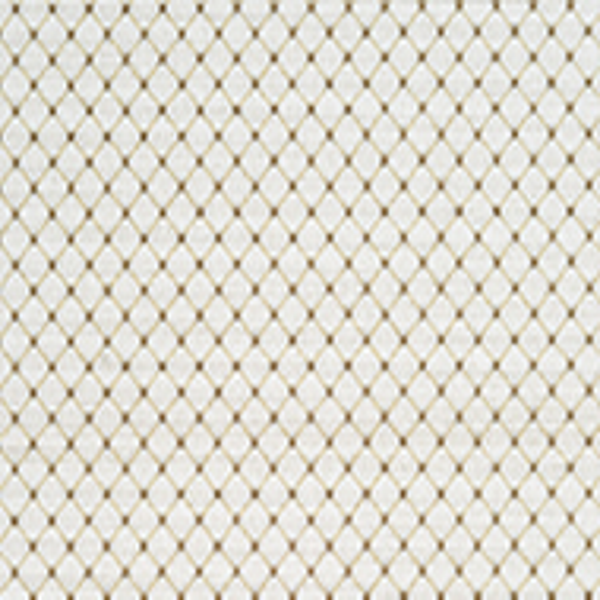 Couristan Carpets Ardmore II Creme Caramel Couristan