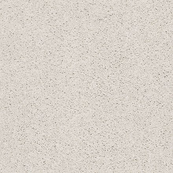Shaw Floors Suave Canvas SHAW