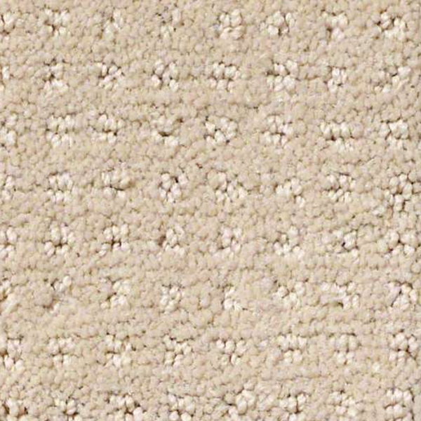 Shaw Floors Perpetual Move Barista SHAW