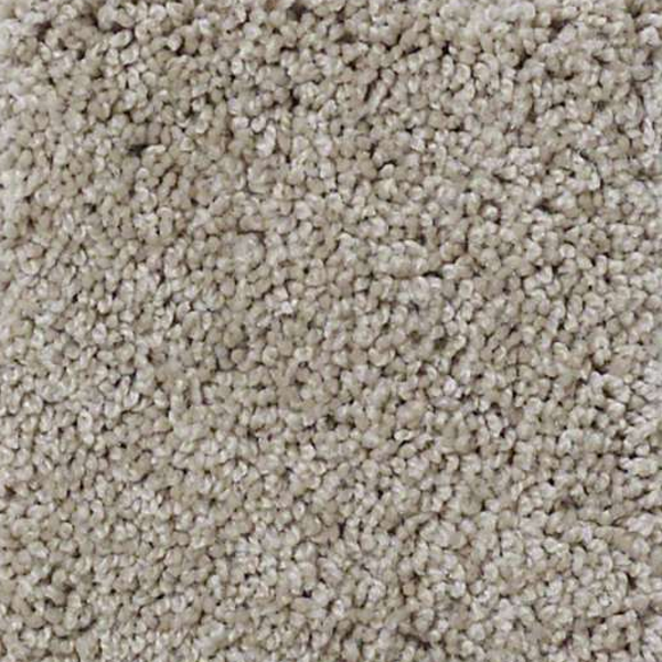 Shaw Floors Keen Senses I Espresso SHAW