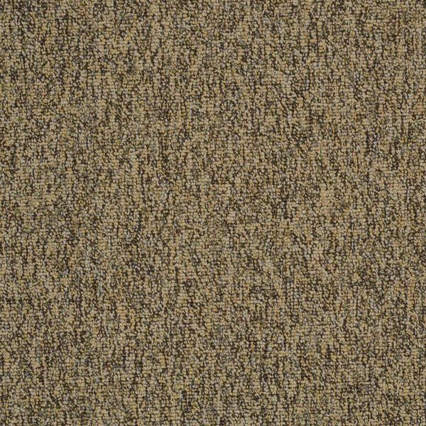 Philadelphia Commercial Multiplicity Abundance Shaw