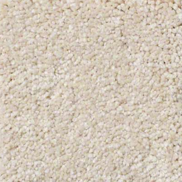 Shaw Floors Sandy Hollow Classic III Almond Flake SHAW