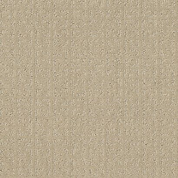 Shaw Floors Transform Candle Glow SHAW