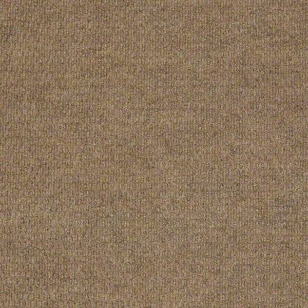 Philadelphia Commercial Bedecked Fawn Shaw