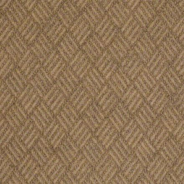 Philadelphia Commercial Dreamweaver Haystack Shaw