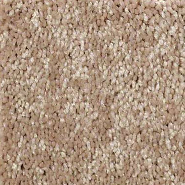 Shaw Floors Well Played I 12 HoneyComb SHAW