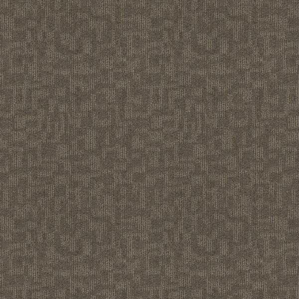 Philadelphia Commercial Forge System Shaw