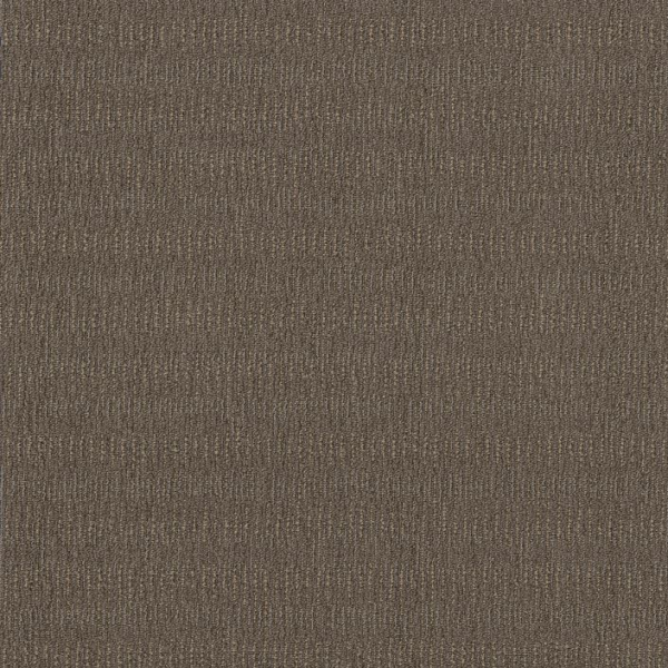 Philadelphia Commercial Fabricate System Shaw