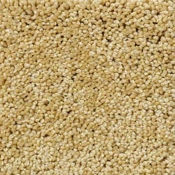 Shaw Floors Enduring Comfort III Festival Gold SHAW