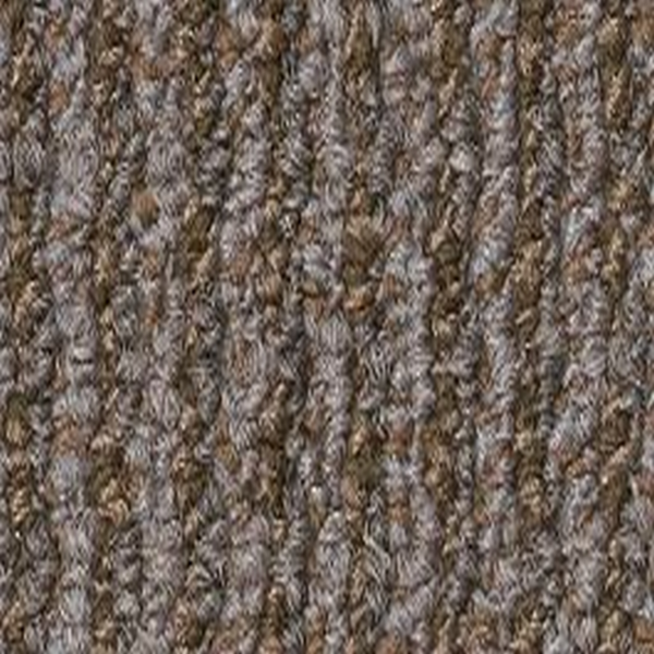 Philadelphia Commercial Free Press Media Shaw