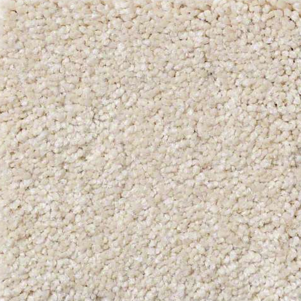 Philadelphia Commercial Everyday Comfort (S) Custard Shaw