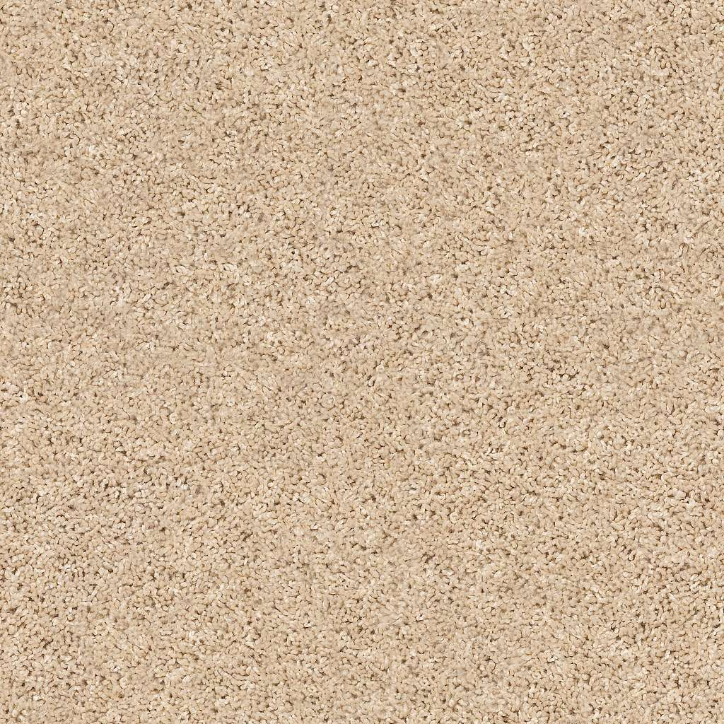 Shaw Floors Shake It Up (S) Desert Sand SHAW
