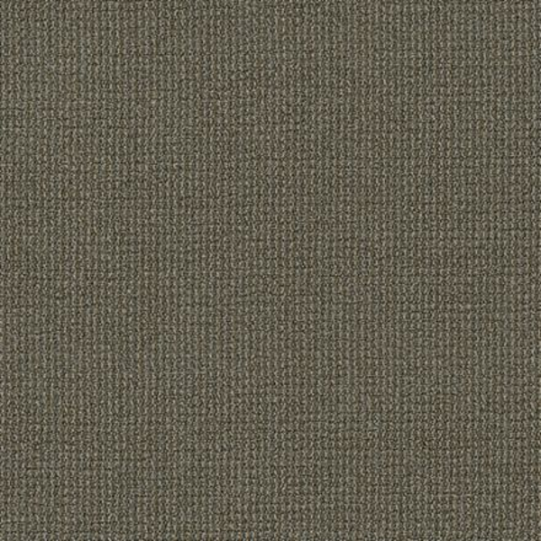 Philadelphia Commercial Dateline Today Recaps Shaw