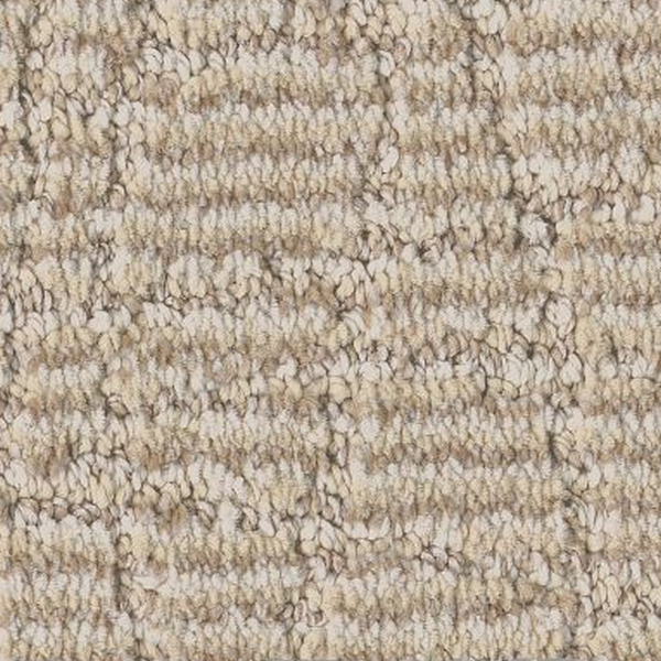 Tuftex Chit Chat Almond Latte SHAW