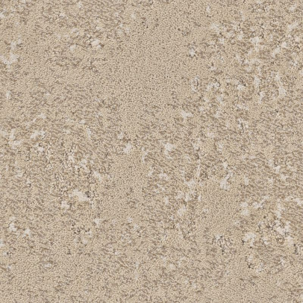 Tuftex Fancy That Pale Almond SHAW