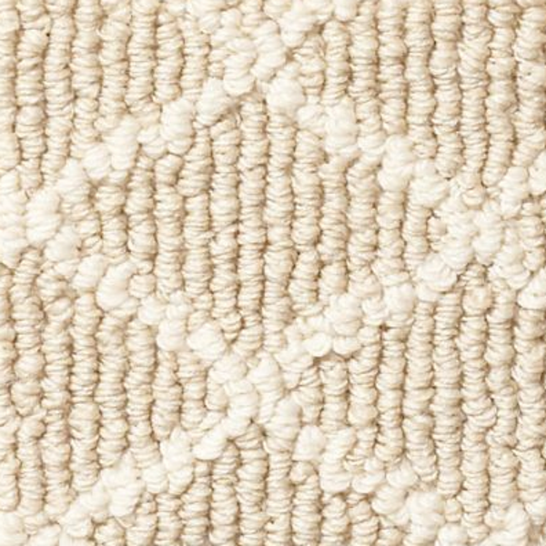 Tuftex Springers Point Mohair SHAW