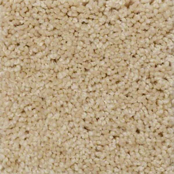 Tuftex Serendipity I Semolina SHAW