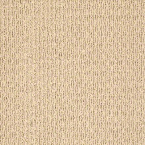 Tuftex Casual Mood Halo SHAW