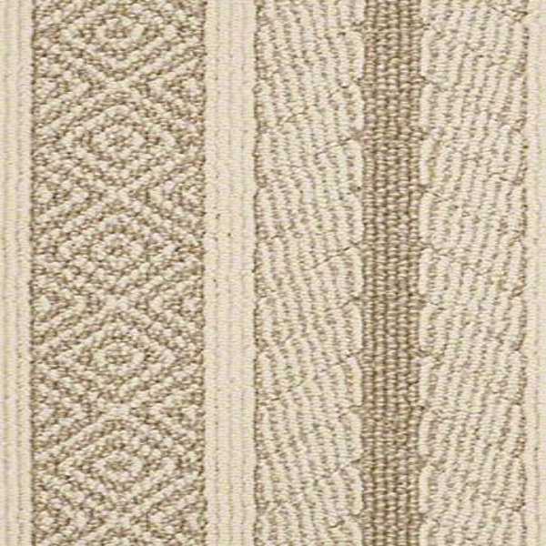 Tuftex Speak Sesame SHAW