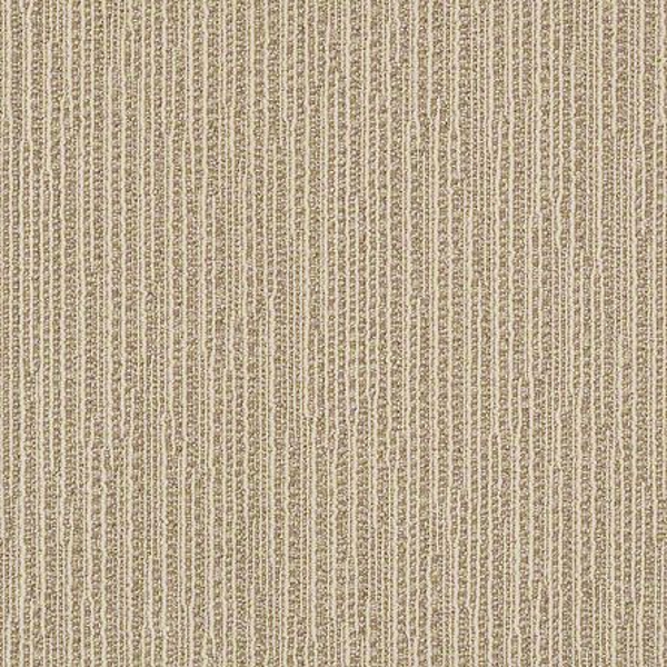 Tuftex Chase Sesame SHAW