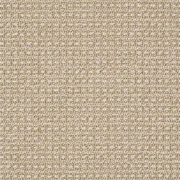 Tuftex Fetch Sesame SHAW