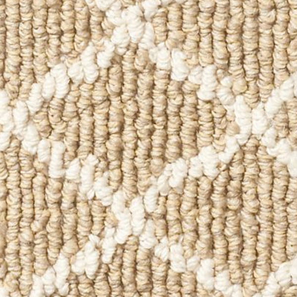 Tuftex Springers Point Twilight Gold SHAW