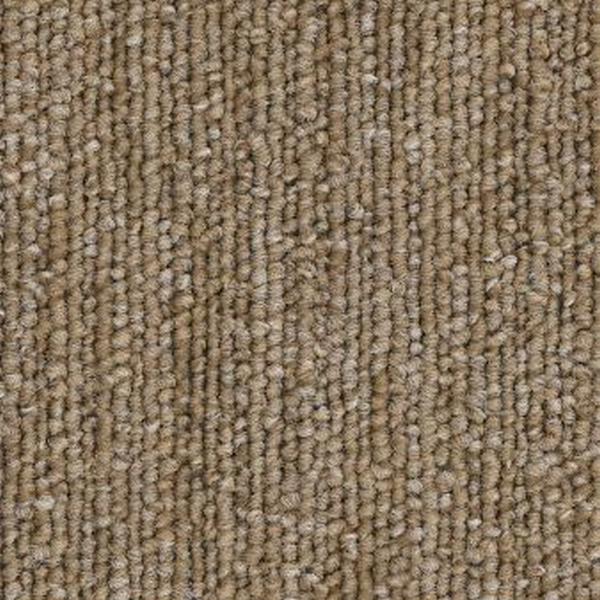 Philadelphia Commercial Profusion 26 Bundle Shaw