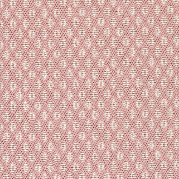 Couristan Carpets Saybrook Rose Petal Couristan