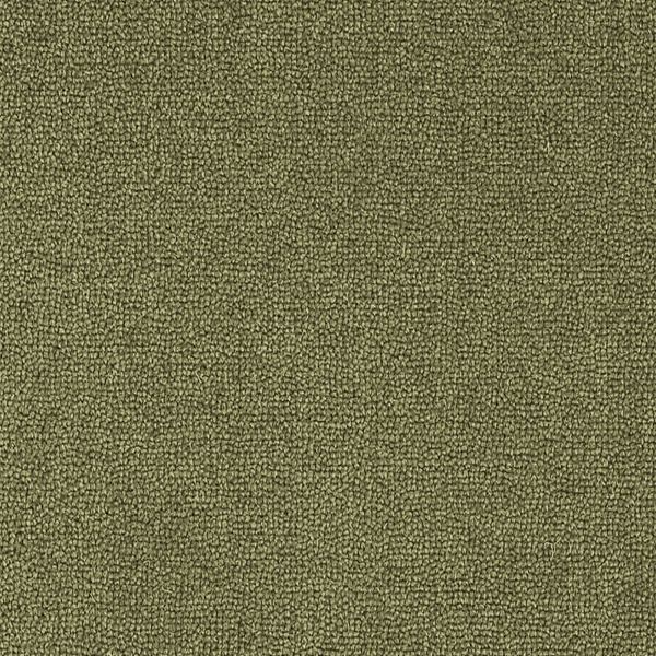 Couristan Carpets Essence III Sage Couristan