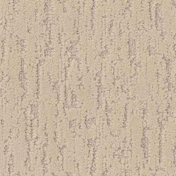 Shaw Floors Calm Expression Cashew SHAW